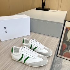 Celine Casual Shoes